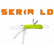 Seria LD (One-handed) (1)