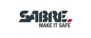 SABRE