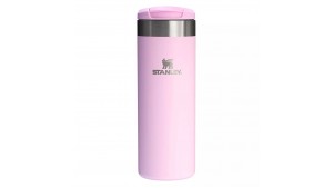 Termos cafea & ceai AeroLight - 0.47L - Cherry