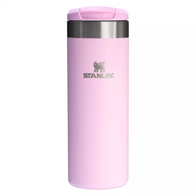 Termos cafea & ceai AeroLight - 0.47L - Cherry