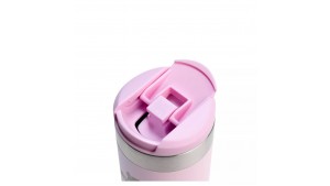Termos cafea & ceai AeroLight - 0.47L - Cherry