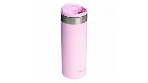 Termos cafea & ceai AeroLight - 0.47L - Cherry