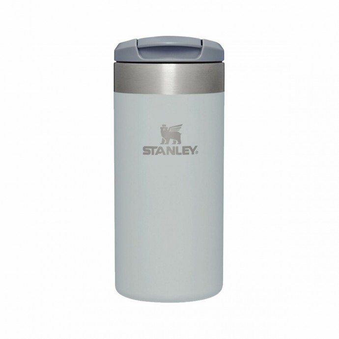 Termos cafea & ceai AeroLight - 0.35L - Gri