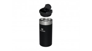 Termos cafea & ceai AeroLight - 0.35L - Black