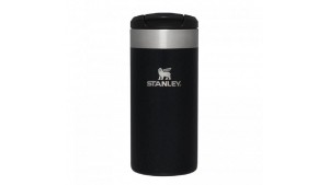 Termos cafea & ceai AeroLight - 0.35L - Black