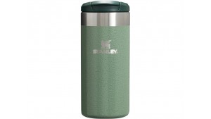 Termos cafea & ceai AeroLight - 0.35L - Green