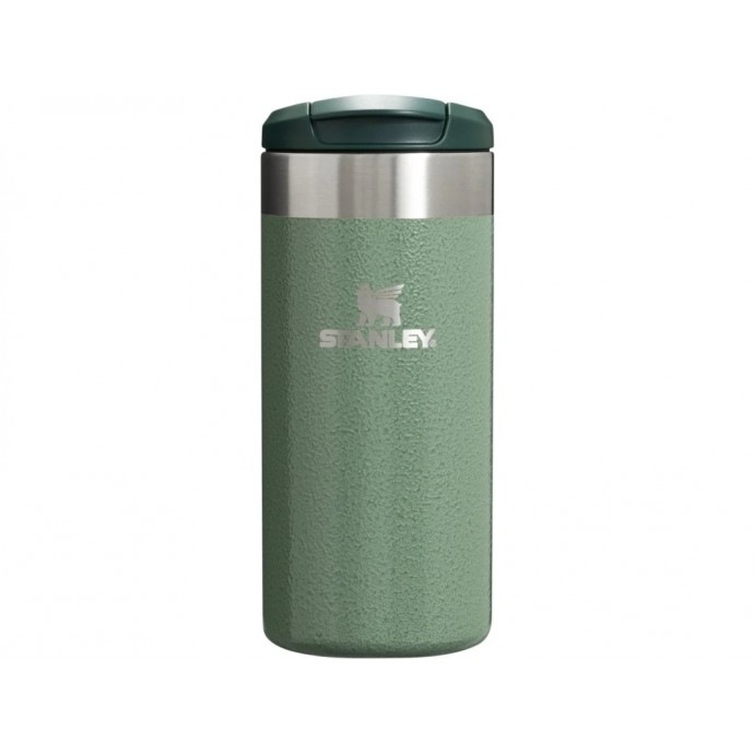 Termos cafea & ceai AeroLight - 0.35L - Green