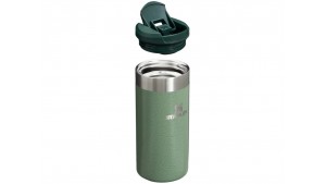 Termos cafea & ceai AeroLight - 0.35L - Green