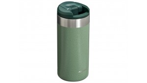 Termos cafea & ceai AeroLight - 0.35L - Green