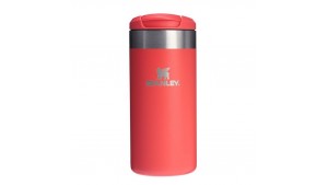 Termos cafea & ceai AeroLight - 0.35L - Coral