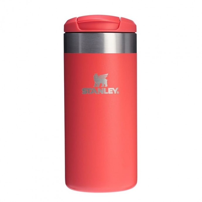 Termos cafea & ceai AeroLight - 0.35L - Coral
