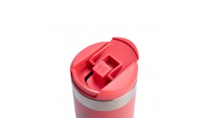 Termos cafea & ceai AeroLight - 0.35L - Coral