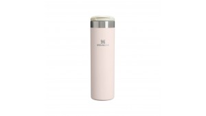 Termos cafea & ceai AeroLight - 0.60L - Roz