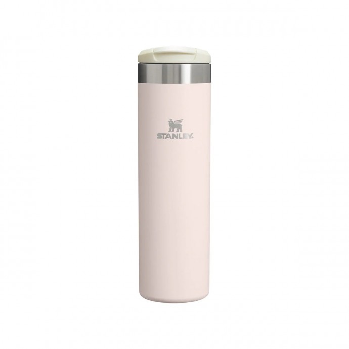 Termos cafea & ceai AeroLight - 0.60L - Roz