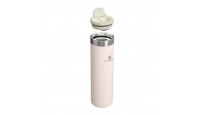 Termos cafea & ceai AeroLight - 0.60L - Roz