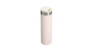 Termos cafea & ceai AeroLight - 0.60L - Roz