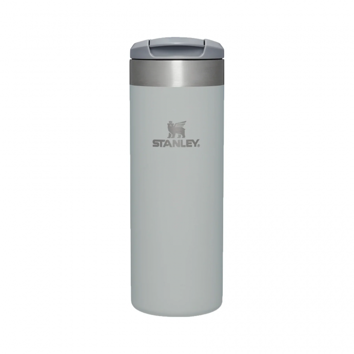 Termos cafea & ceai AeroLight - 0.47L - Gri