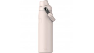 Sticlă Iceflow - AeroLight - Fast Flow 2.0 - 0.70L - Roz