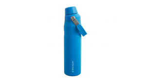 Cană termică - Iceflow - AeroLight - 0.60L - Bleu