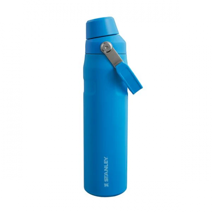 Cană termică - Iceflow - AeroLight - 0.60L - Bleu