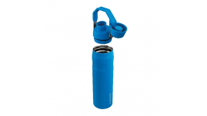 Cană termică - Iceflow - AeroLight - 0.60L - Bleu