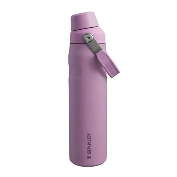 Cană termică - Iceflow - AeroLight - 0.60L - Lila