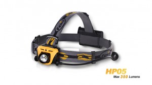 Fenix HP05