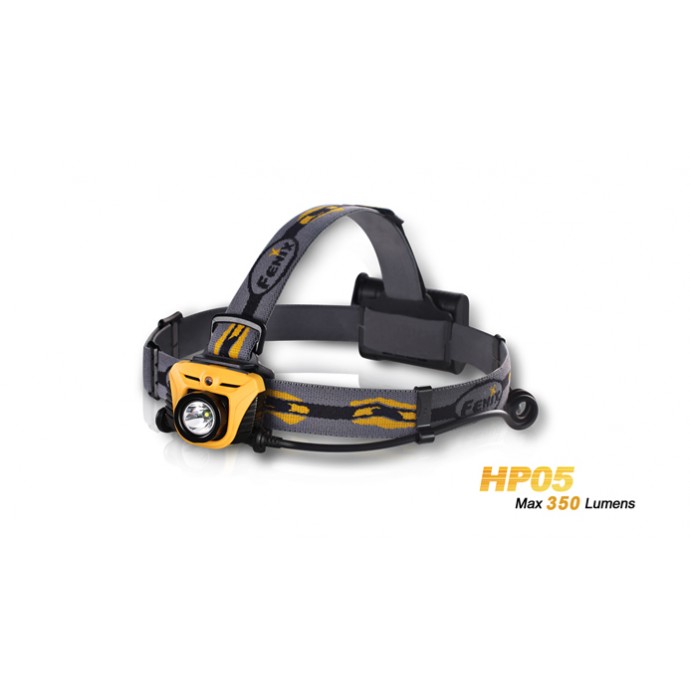 Fenix HP05