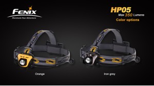Fenix HP05