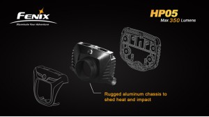 Fenix HP05