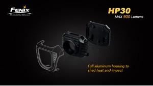 Fenix HP30