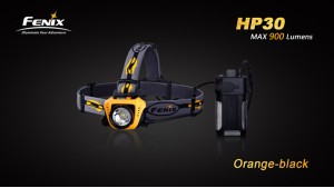 Fenix HP30